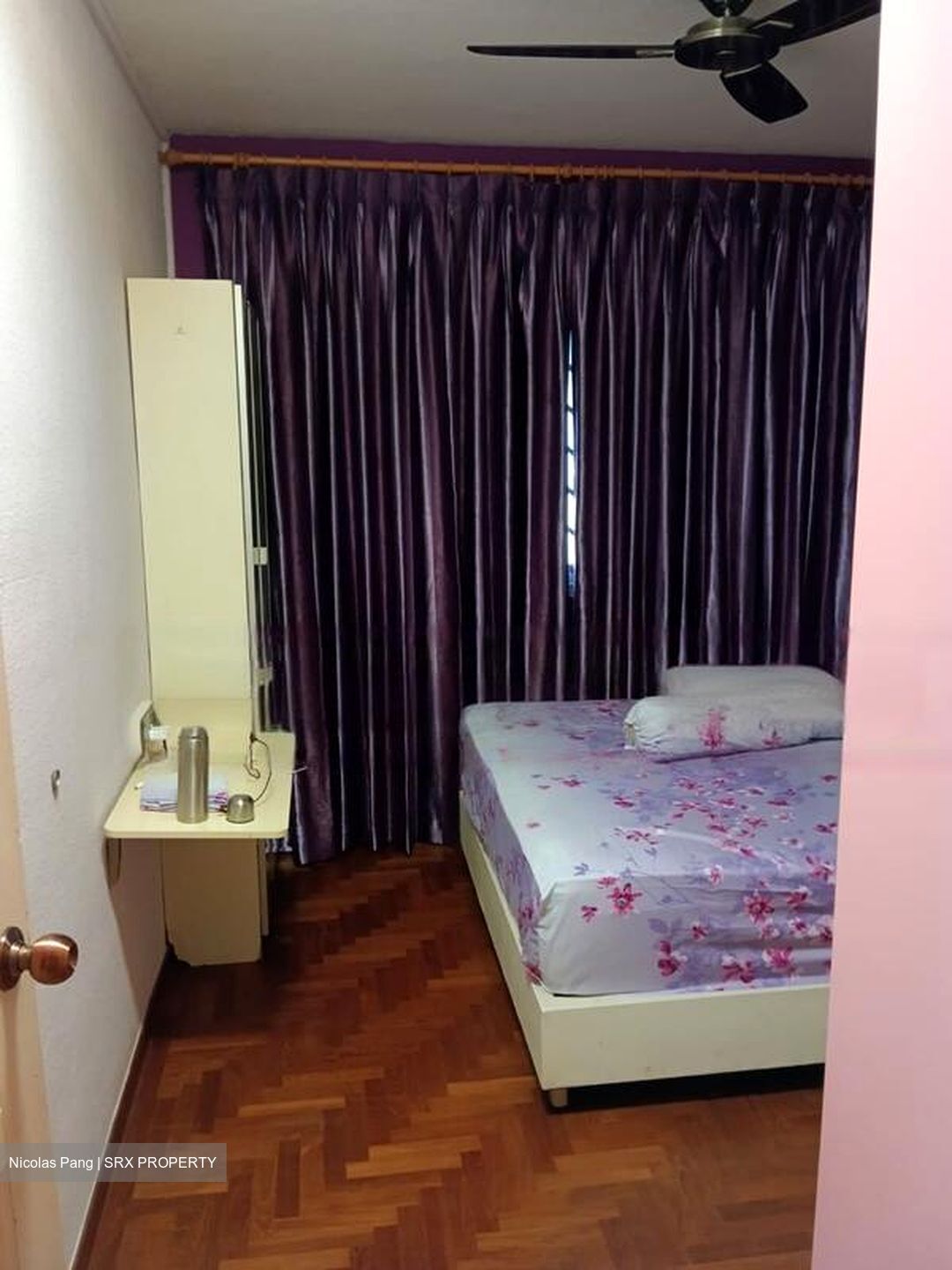 Blk 919 Jurong West Street 91 (Jurong West), HDB 5 Rooms #497759161